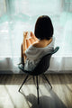 Self-Soothing for the Anxious Brain